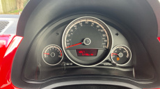 Volkswagen Up 1.0 High Up 3dr Petrol Hatchback